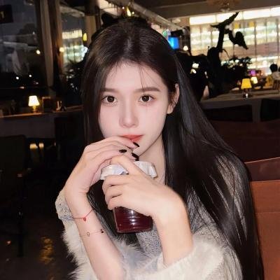 仙武帝尊第一季