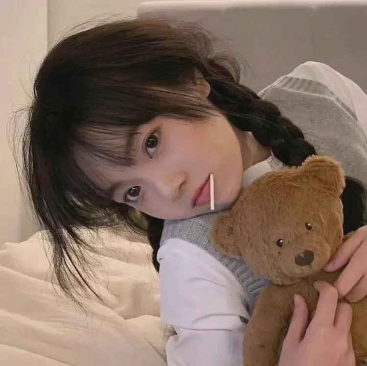 重生：我用一块钱征服世界