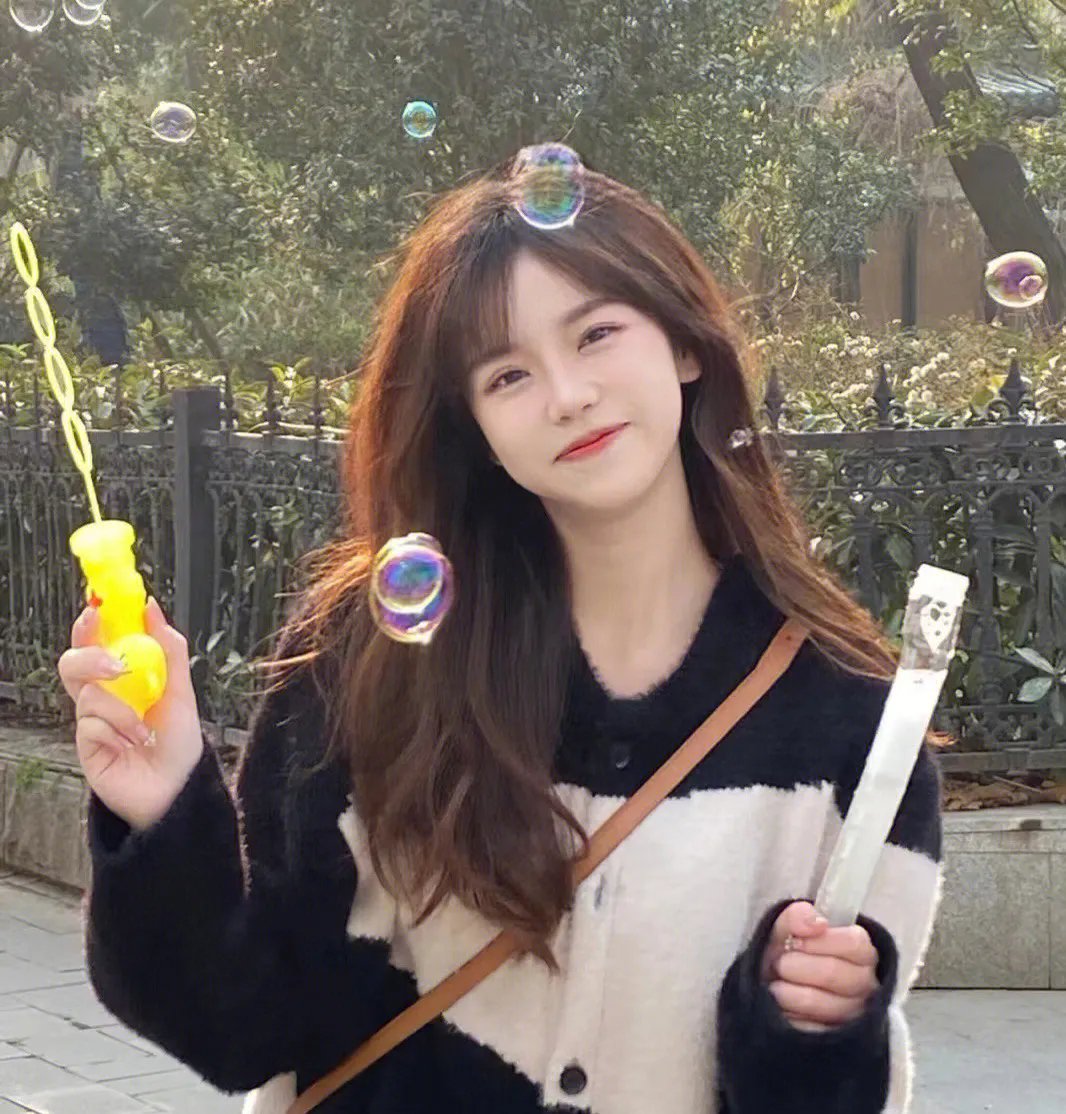 当爱已成空30集