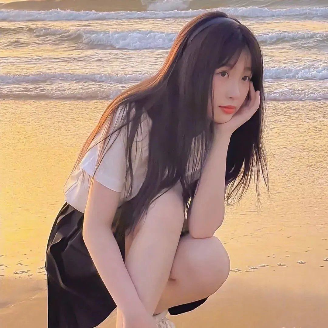 真爱如血第五季