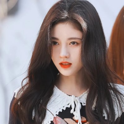 伤物语1：铁血篇