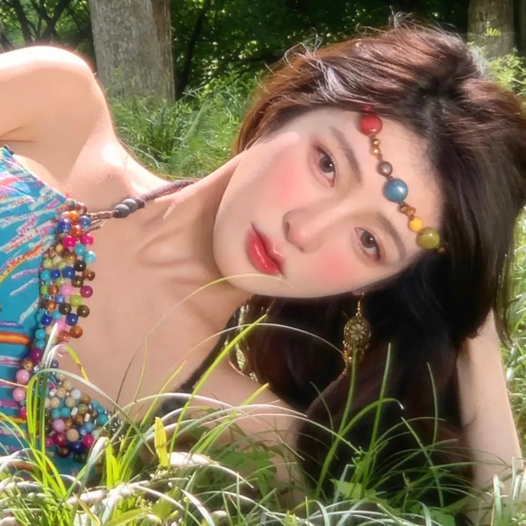 天龙八部之六脉神剑粤语