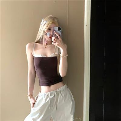 锦鲤新娘能医会武