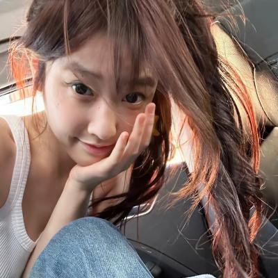 皇家次子女秘密组织