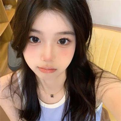 沃尔特和唐杜里的圣诞节