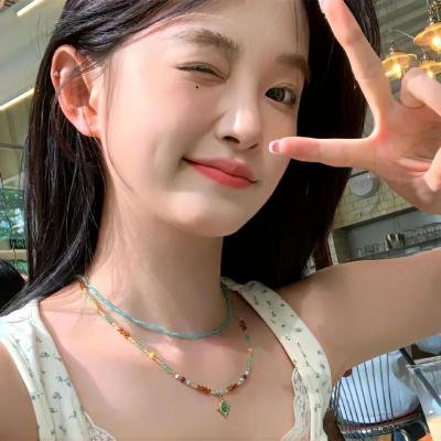 高考那年遇见你