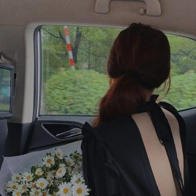 女神咖啡厅第二季