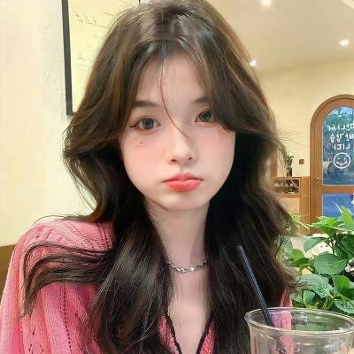 互换人生，总裁也要来打工