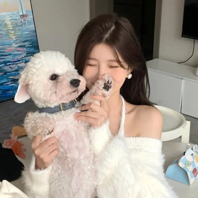 鬼们之蝴蝶大厦