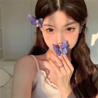 狮子护卫队第一季