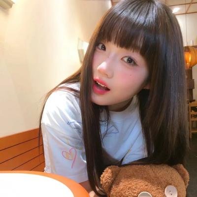 千金小姐黑化以后