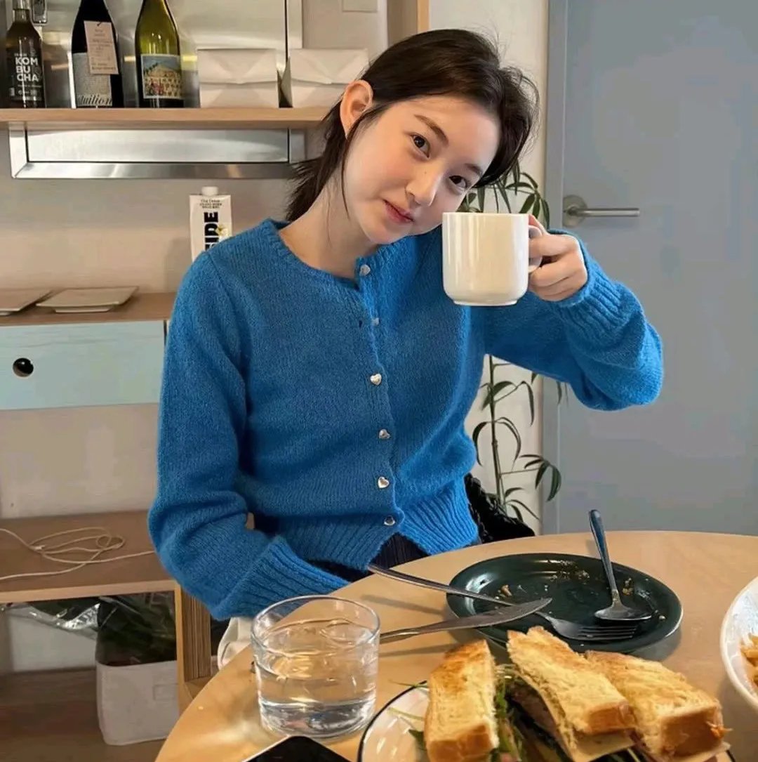 15点17分，启程巴黎