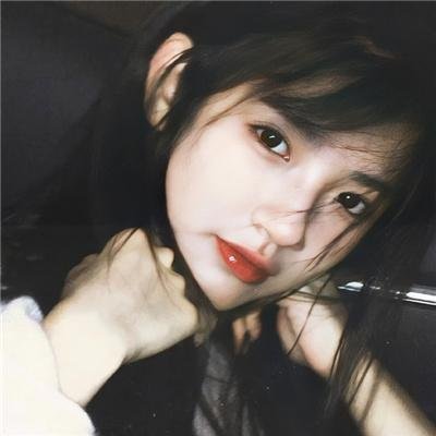 炮灰女配觉醒后哥哥们后悔了