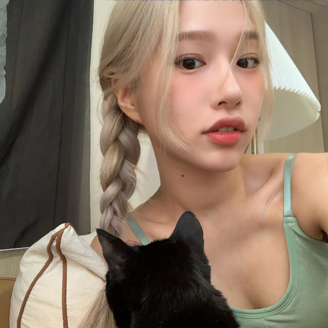 疯狗与格拉瑞小姐